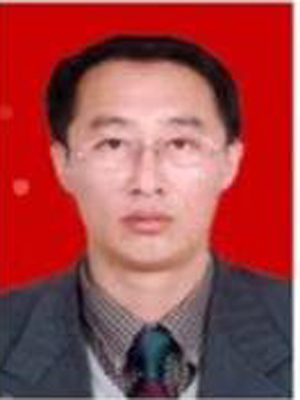 微信圖片_20230120183223.jpg