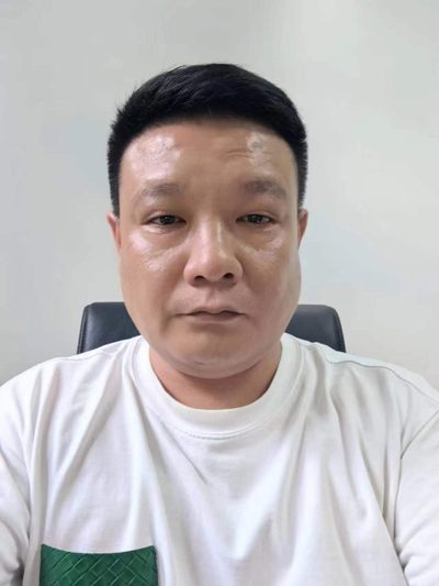 微信圖片_20230627102954.jpg
