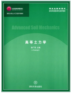 QQ圖片20230706090512.png