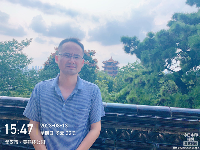微信圖片_20230816113607.jpg