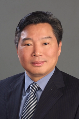 QQ圖片20231123093707.png
