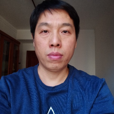 微信圖片_20231205161211.jpg