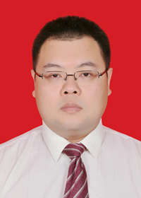 微信圖片_20231228093230.jpg