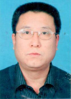 微信圖片_20240202142156.jpg