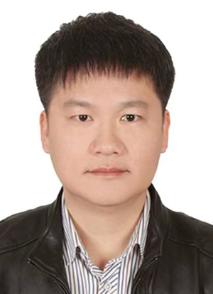 微信圖片_20240221095910.jpg