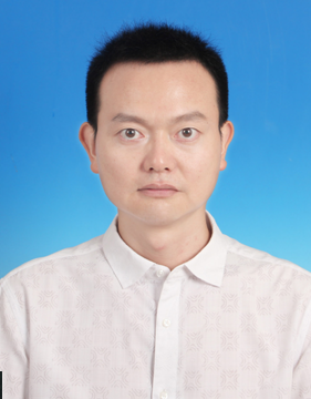 QQ圖片20240222164642.png
