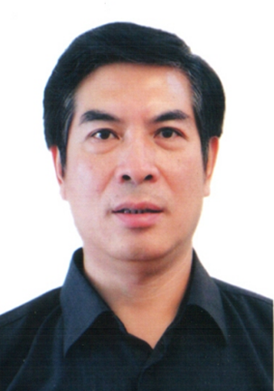QQ圖片20240226112738.png