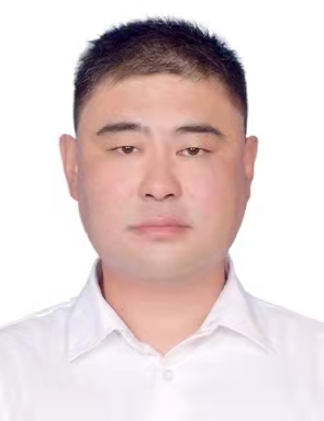 微信圖片_20240318154531.png