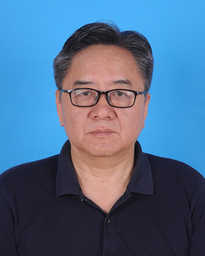 微信圖片_20240416101822.jpg