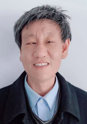 微信圖片_20240709103652.jpg