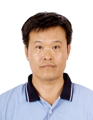 微信圖片_20240723160717.jpg