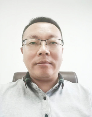 微信圖片_20240810131504.jpg