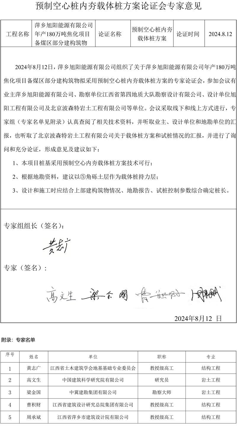 萍鄉旭陽項目載體樁方案專家論證會意見(簽字)-1.jpg