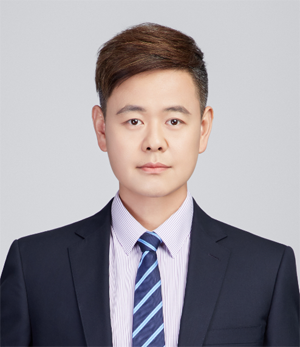 微信圖片_20241203142810.png