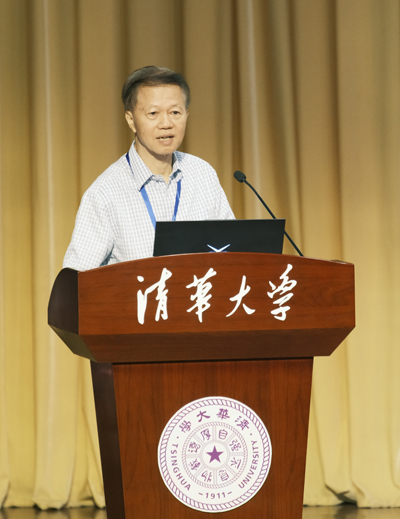 微信圖片_20250611173302.jpg
