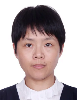 圖片.png