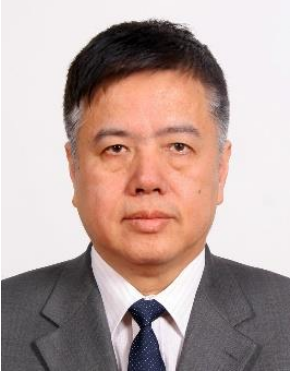 圖片.png