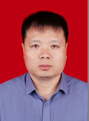 圖片.png