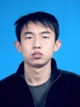 圖片.png