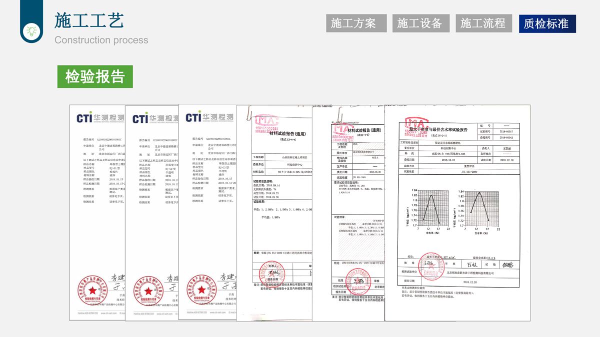 樁基鉆渣土復(fù)方固化技術(shù)在道路工程中的應(yīng)用.jpg