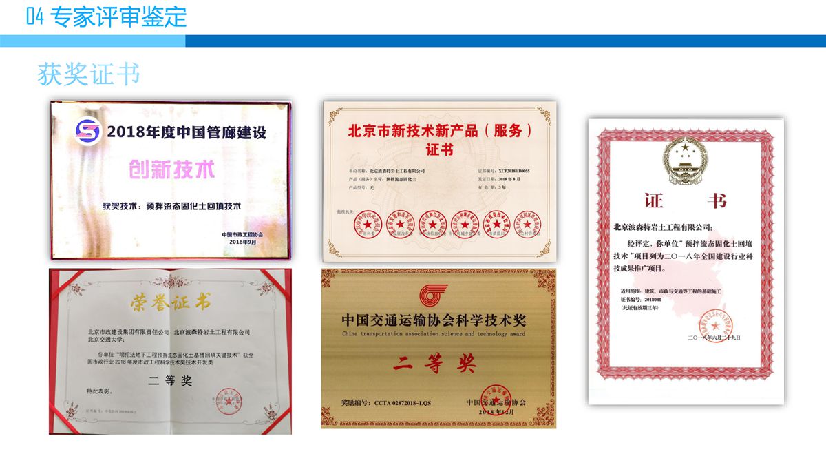 預(yù)拌流態(tài)固化土填筑技術(shù).jpg