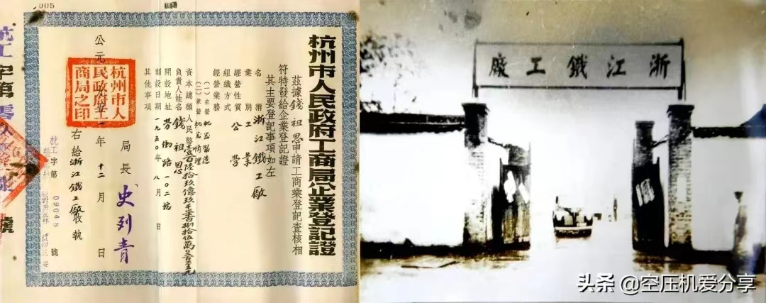 微信圖片_202205021959461.jpg