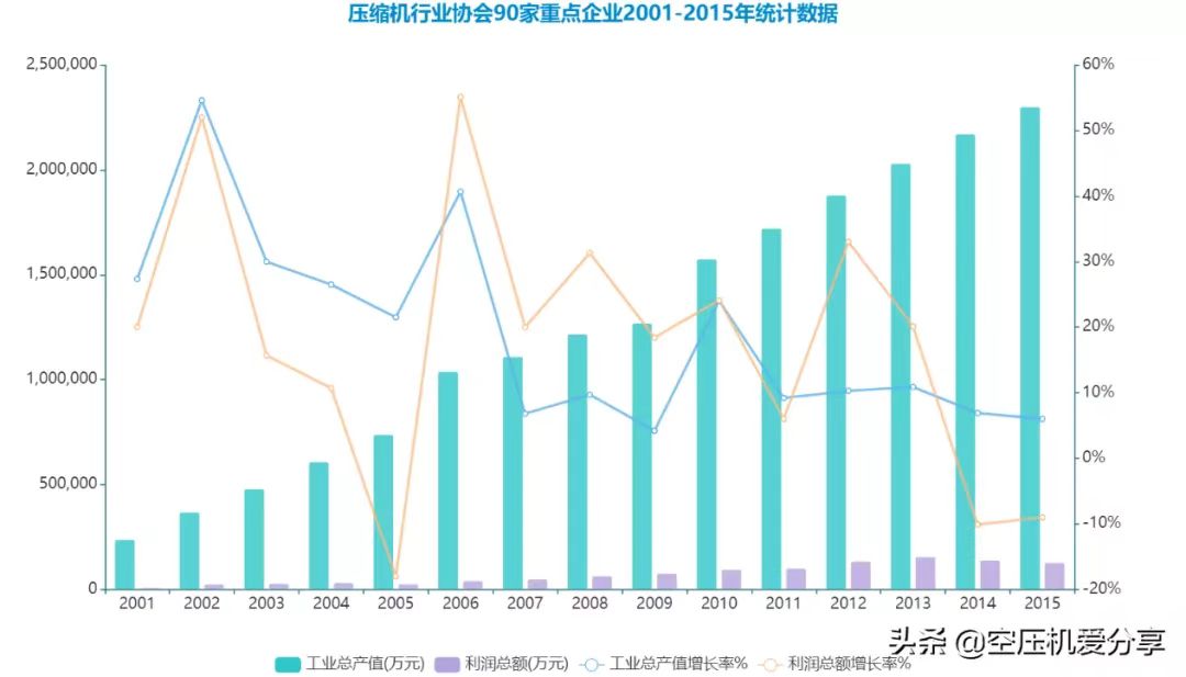 微信圖片_202205021959466.jpg